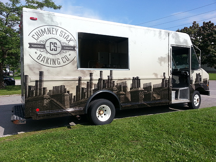 Oshawa-sept-2-#20---Copy