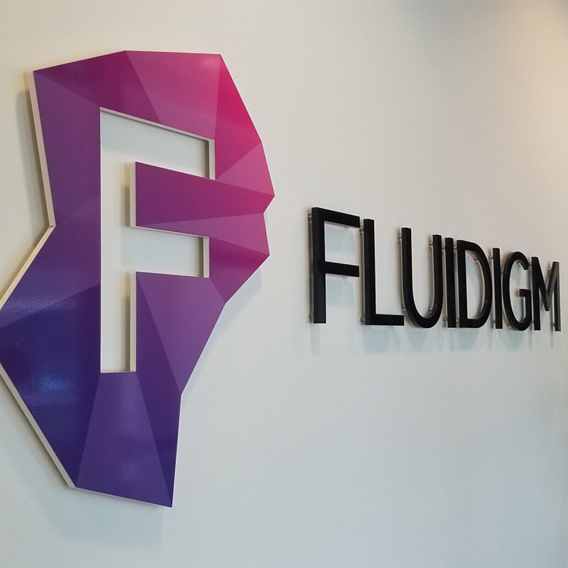 2019-06-18-11-29-36-scaledb