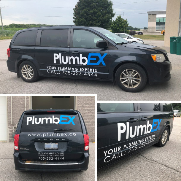 plumbex-decals-on-blackb